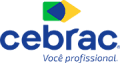 Cebrac Juiz de Fora